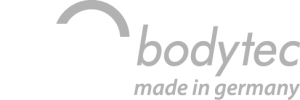 Logo_miha_bodytec_sw_on#223