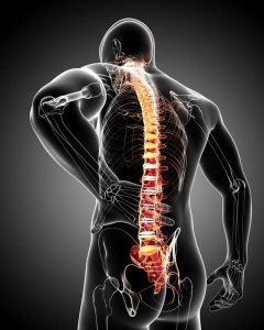 osteopatia4