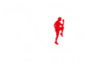 20 Minuti Logo