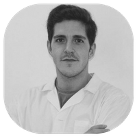 Federico Rossi Alessandro Sadino